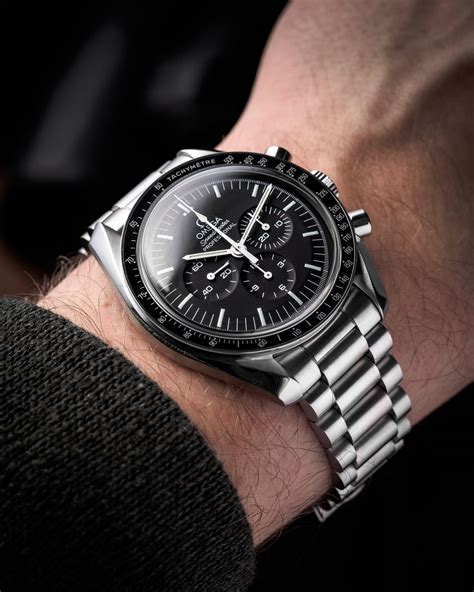 omega speedmaster metal bracelet|omega speedmaster adjustable bracelet.